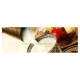 ayran